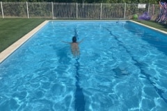 8EDA82D4-E8AA-48A9-9B54-A6B8CCC71C65