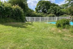 WhatsApp-Image-2025-07-13-a-17.12.19_f5682af9