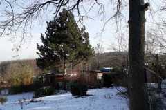 WhatsApp-Image-2025-07-13-a-21.36.36_9f6aba62