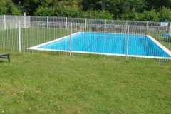 WhatsApp-Image-2025-07-13-a-22.47.35_edeed026