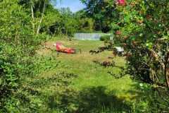 WhatsApp-Image-2025-07-13-a-22.47.37_53e52aa6