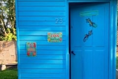 WhatsApp-Image-2025-07-14-a-02.18.15_2b6bf2a2