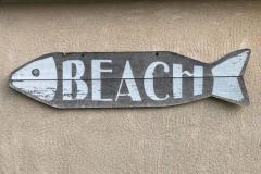 WhatsApp-Image-2025-07-14-a-02.18.15_884fb3a3