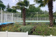 WhatsApp-Image-2025-07-14-a-02.18.16_32986bd4